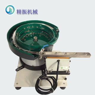 圈扣自动送料kaiyun.com