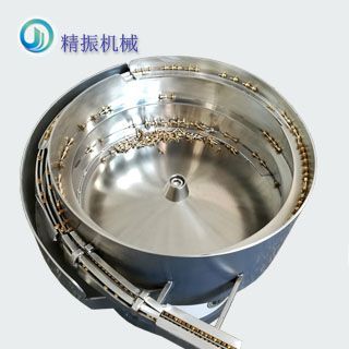 铜脚kaiyun.com自动送料