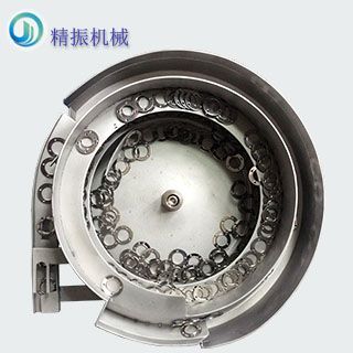 铁圈kaiyun.com自动送料