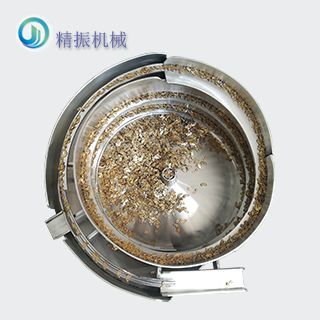 铜片kaiyun.com