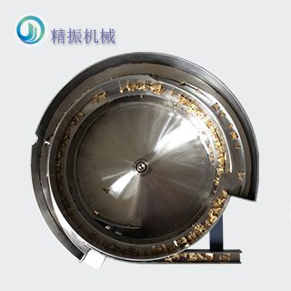 铜片kaiyun.com