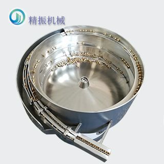 铜脚kaiyun.com