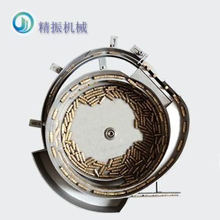 铜件kaiyun.com