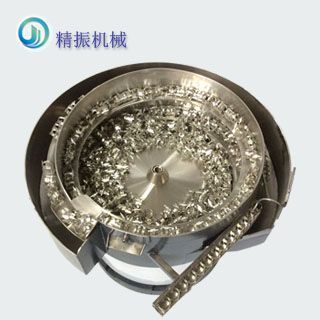 外壳kaiyun.com