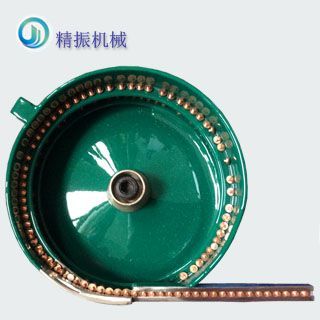 银点kaiyun.com