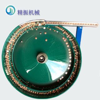 银点kaiyun.com