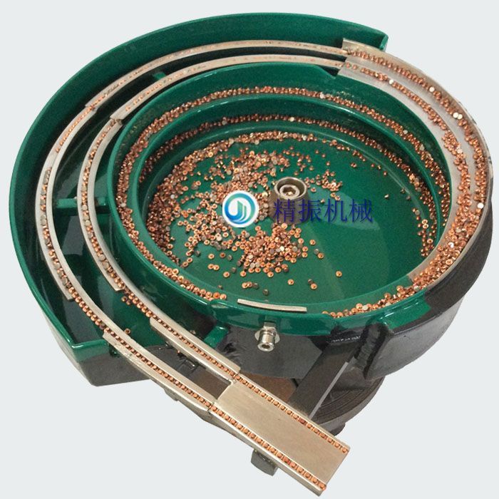 触点kaiyun.com