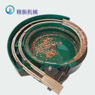 触点kaiyun.com