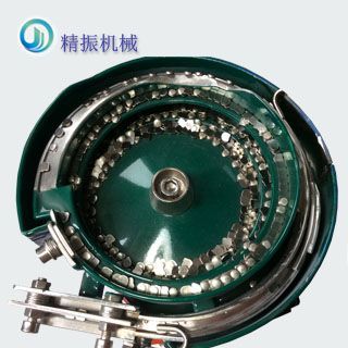 触点kaiyun.com