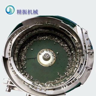 圈扣kaiyun.com