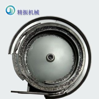 电位器kaiyun.com