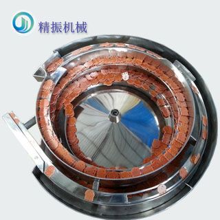 开关板kaiyun.com