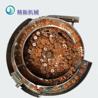 电位器开关板kaiyun.com