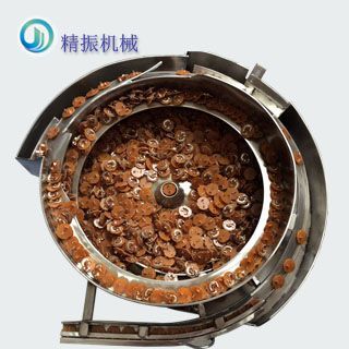 电位器开关板kaiyun.com