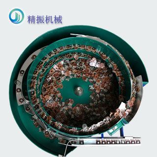 电位器碳片kaiyun.com