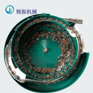 电位器碳片kaiyun.com厂家