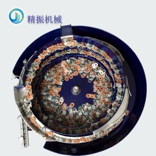 碳片kaiyun.com