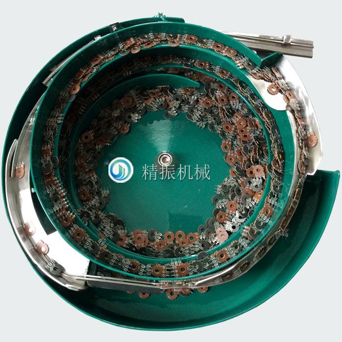 电位器碳片kaiyun.com厂家