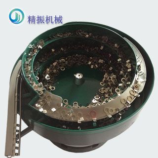 电位器下插线片kaiyun.com