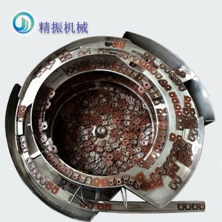 碳片kaiyun.com自动化送料机