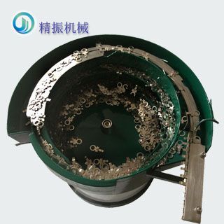 电位器下触片kaiyun.com
