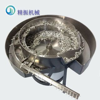 碳片端子自动送料kaiyun.com