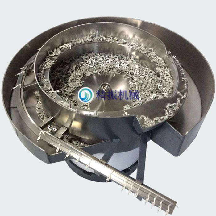 碳片端子自动送料kaiyun.com