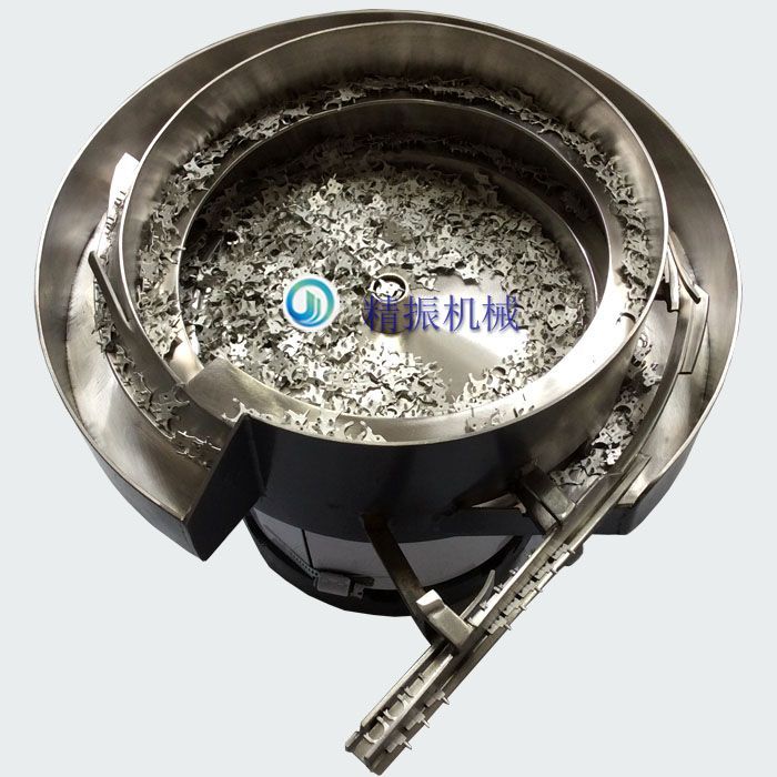电位器端子自动送料kaiyun.com