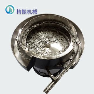 电位器端子自动送料kaiyun.com