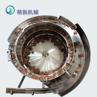 电位器碳片kaiyun.com0001