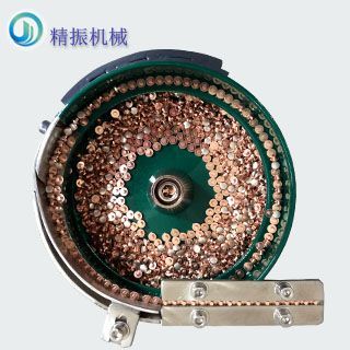银点702F3kaiyun.com