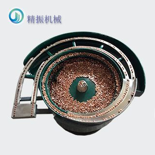 触点kaiyun.com