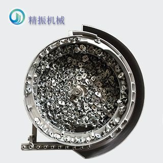 轴套kaiyun.com