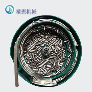 轴kaiyun.com