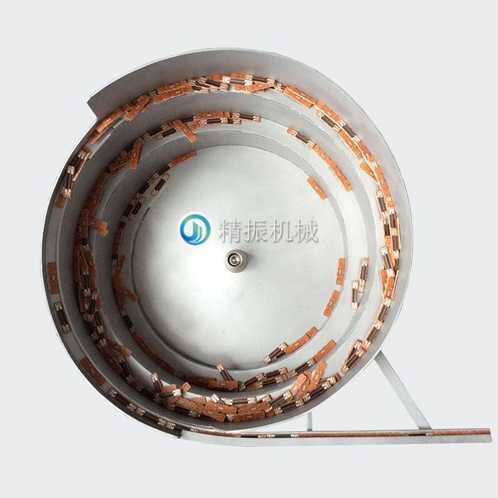 碳片kaiyun.com