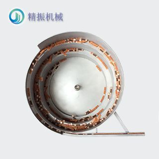 碳片kaiyun.com