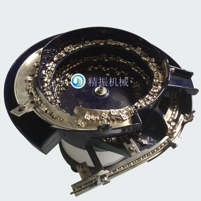 异形钉-四方kaiyun.com 异形钉-四方kaiyun.com