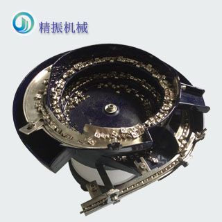 异形钉-四方kaiyun.com
