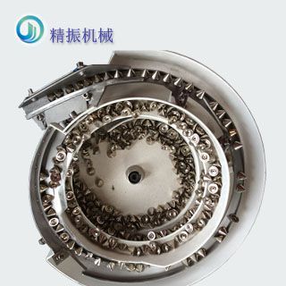 异形钉-尖钉kaiyun.com