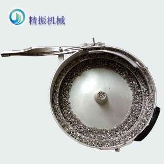 四爪钉kaiyun.com-ø2.7