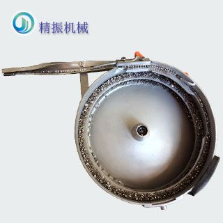 四爪钉kaiyun.com-ø2.5