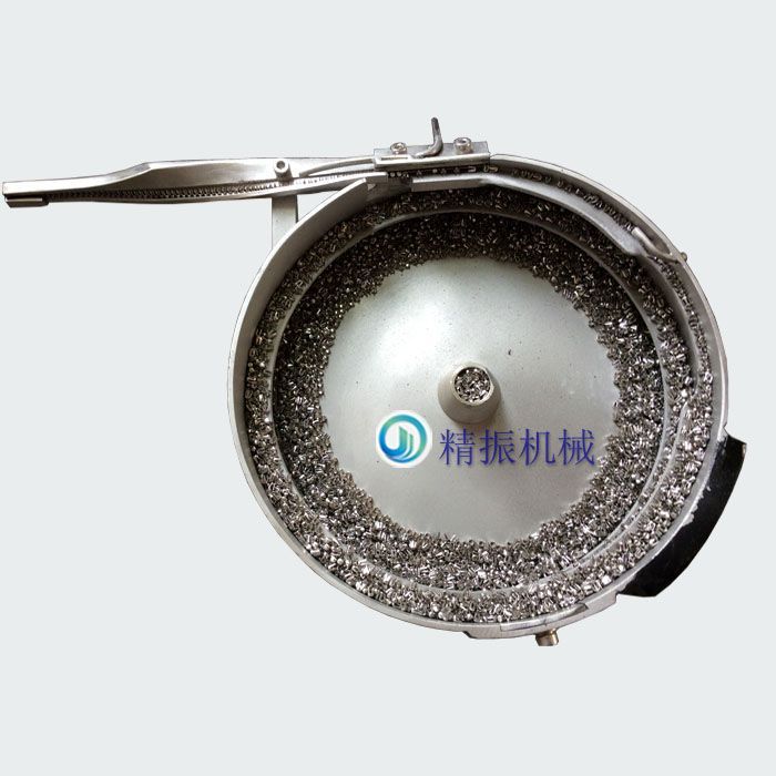 四爪钉kaiyun.com-ø2.7