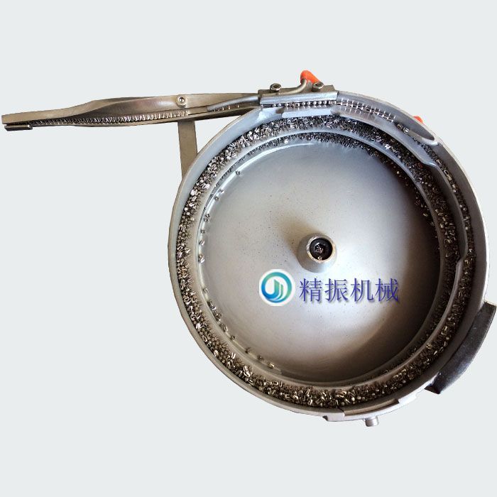 四爪钉kaiyun.com-ø2.5