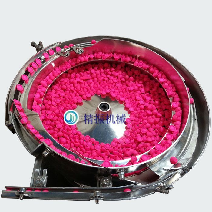 服装行业自动送料kaiyun.com