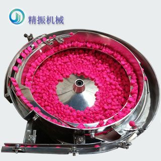 服装行业自动送料kaiyun.com