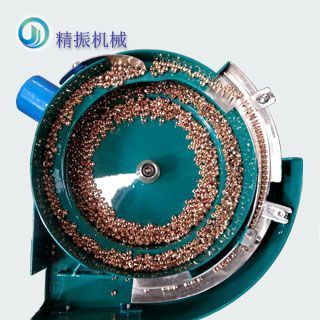 钉珠kaiyun.com