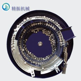 异形钉-纽扣kaiyun.com
