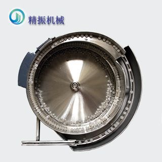 半圆珠kaiyun.com