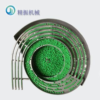 滚柱四轨kaiyun.com