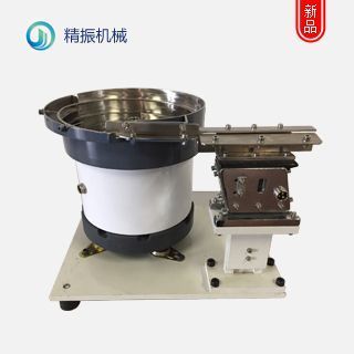 灯丝kaiyun.com